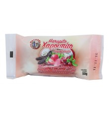 ΧΑΡΟΥΠΙΤΟ ΦΡΑΟΥΛΑ ΚΡΑΝΜΠΕΡΡΥ 50gr
